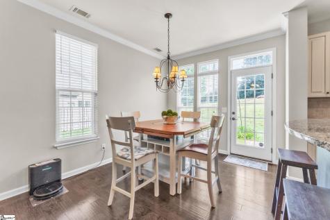 401 Christiane Way Greenville SC 29607