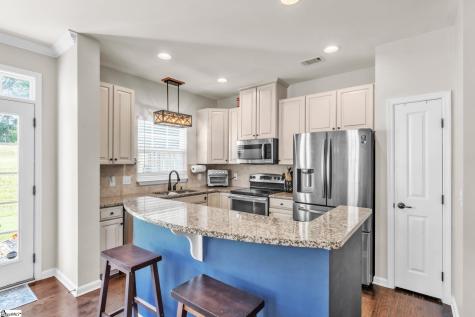 401 Christiane Way Greenville SC 29607