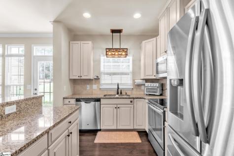 401 Christiane Way Greenville SC 29607