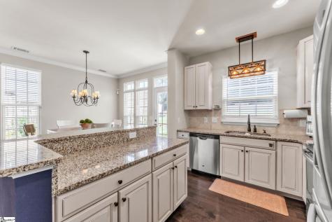 401 Christiane Way Greenville SC 29607