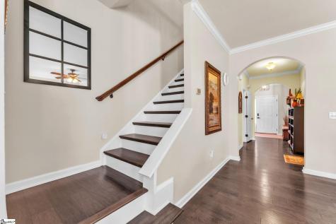 401 Christiane Way Greenville SC 29607