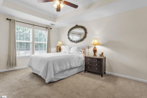 401 Christiane Way Greenville SC 29607