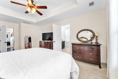 401 Christiane Way Greenville SC 29607