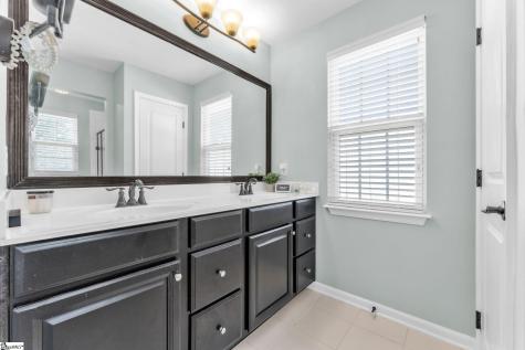 401 Christiane Way Greenville SC 29607