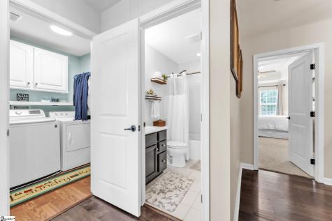 401 Christiane Way Greenville SC 29607