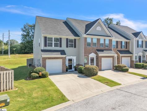 401 Christiane Way Greenville SC 29607