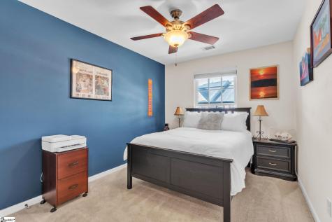 401 Christiane Way Greenville SC 29607