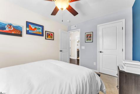 401 Christiane Way Greenville SC 29607