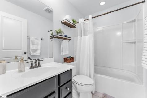 401 Christiane Way Greenville SC 29607