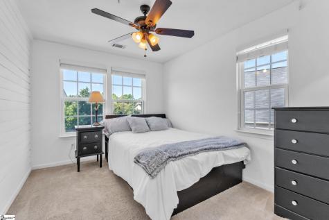 401 Christiane Way Greenville SC 29607