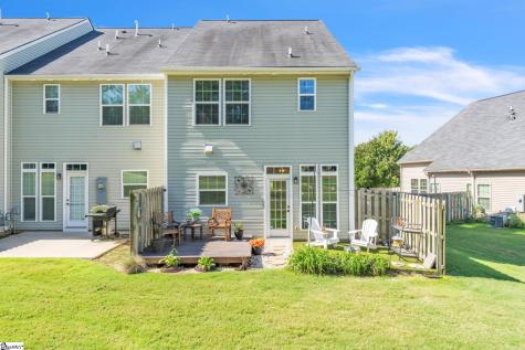 401 Christiane Way Greenville SC 29607