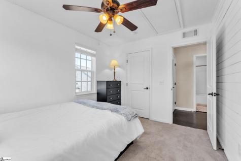 401 Christiane Way Greenville SC 29607