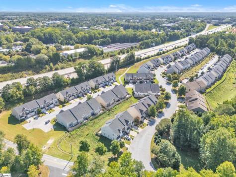 401 Christiane Way Greenville SC 29607