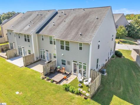 401 Christiane Way Greenville SC 29607