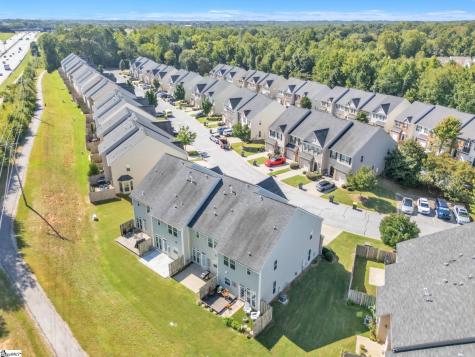 401 Christiane Way Greenville SC 29607