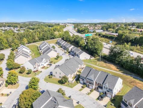 401 Christiane Way Greenville SC 29607