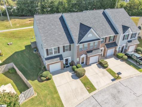 401 Christiane Way Greenville SC 29607
