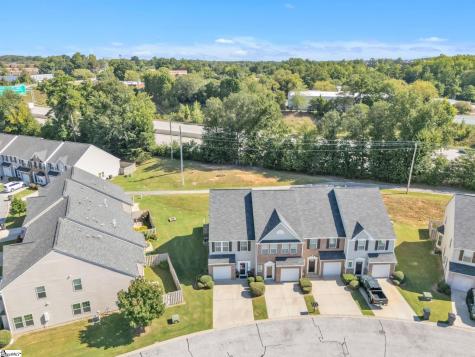 401 Christiane Way Greenville SC 29607