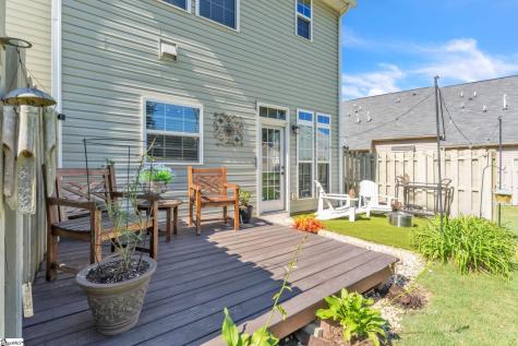 401 Christiane Way Greenville SC 29607
