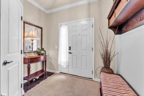 401 Christiane Way Greenville SC 29607
