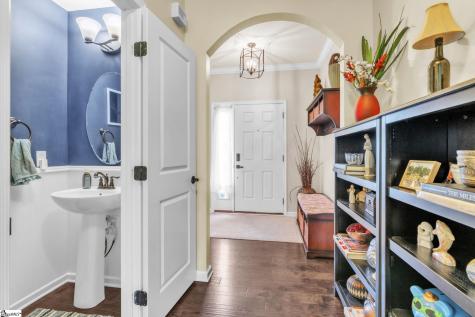 401 Christiane Way Greenville SC 29607