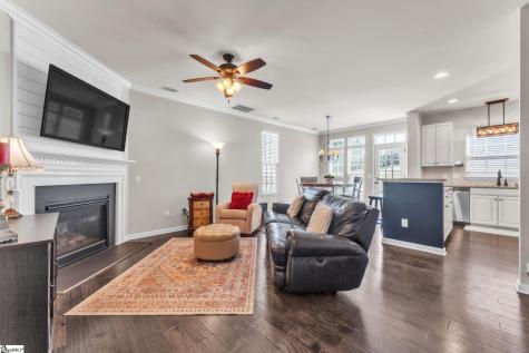 401 Christiane Way Greenville SC 29607