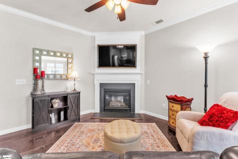 401 Christiane Way Greenville SC 29607