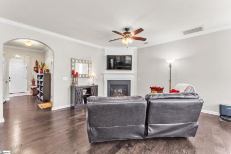 401 Christiane Way Greenville SC 29607