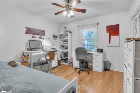 300 Clearview Drive Anderson SC 29625