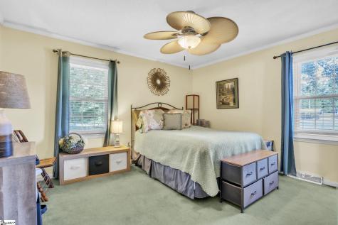 300 Clearview Drive Anderson SC 29625