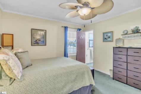 300 Clearview Drive Anderson SC 29625