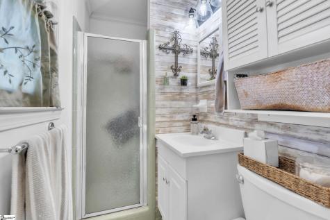 300 Clearview Drive Anderson SC 29625