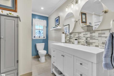 300 Clearview Drive Anderson SC 29625