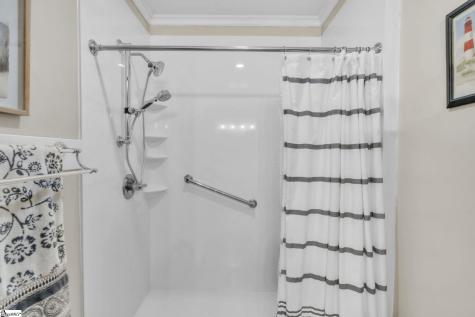 300 Clearview Drive Anderson SC 29625