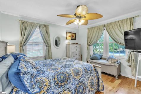 300 Clearview Drive Anderson SC 29625