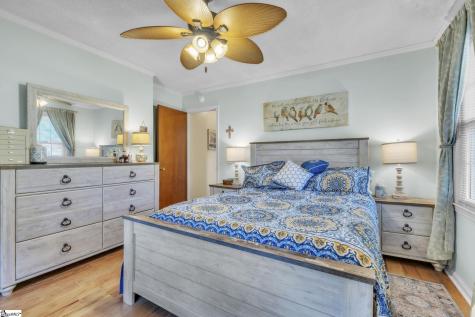 300 Clearview Drive Anderson SC 29625