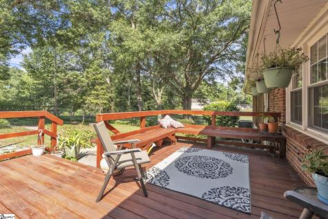 300 Clearview Drive Anderson SC 29625