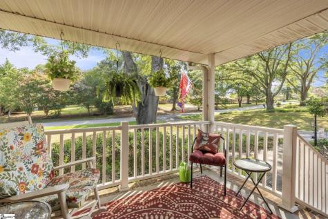 300 Clearview Drive Anderson SC 29625