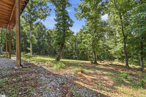 145 Night Sky Drive Pickens SC 29671