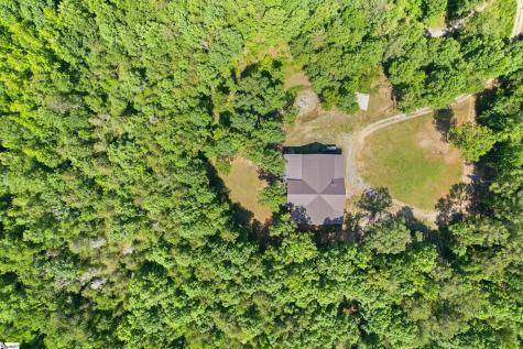 145 Night Sky Drive Pickens SC 29671