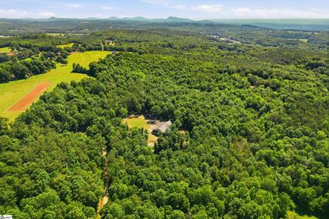 145 Night Sky Drive Pickens SC 29671