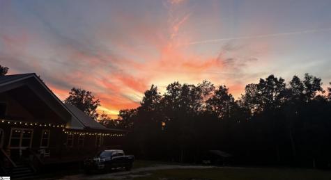 145 Night Sky Drive Pickens SC 29671