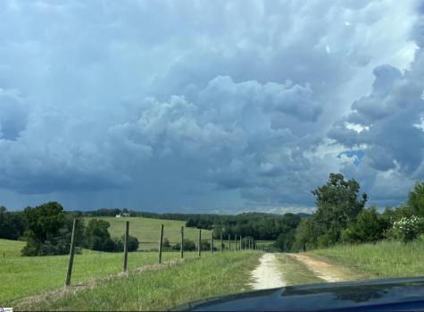 145 Night Sky Drive Pickens SC 29671