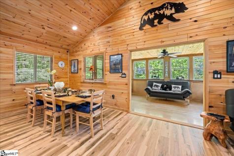 42 Durango Place Cleveland SC 29635