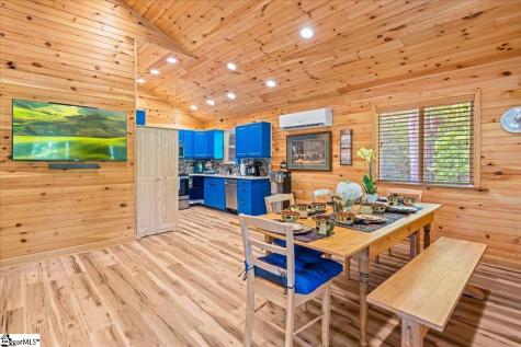 42 Durango Place Cleveland SC 29635