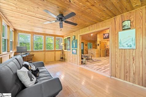 42 Durango Place Cleveland SC 29635