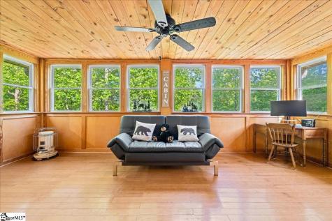 42 Durango Place Cleveland SC 29635