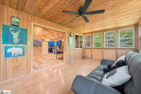 42 Durango Place Cleveland SC 29635