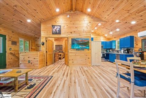 42 Durango Place Cleveland SC 29635