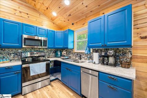 42 Durango Place Cleveland SC 29635